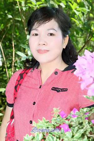 189404 - Xiaojing Edad: 61 - China