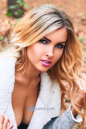 189431 - Elena Edad: 35 - Ucrania