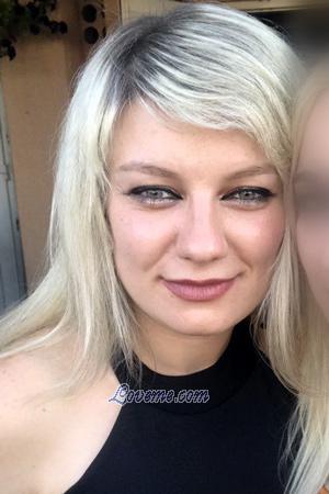 Ladies of Bielorrusia