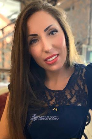 189454 - Irina Edad: 36 - Ucrania