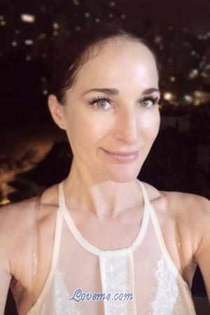 189458 - Olga Edad: 40 - Ucrania