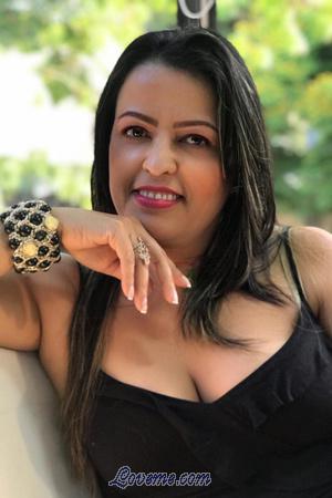 189474 - Nayivi Edad: 48 - Colombia