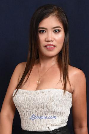 189478 - Regina Edad: 40 - Filipinas