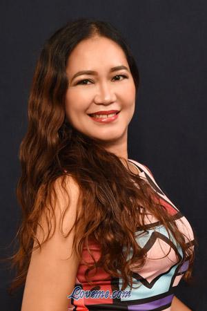 Ladies of Cebu Ciudad