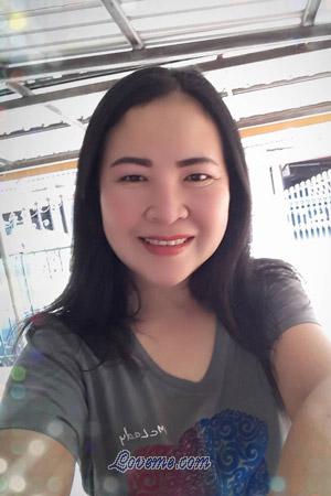 189488 - Suparnee Edad: 50 - Tailandia