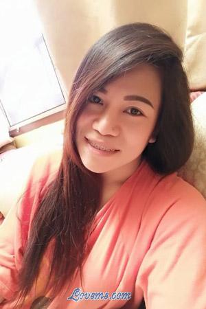 189489 - Jirudchaya Edad: 40 - Tailandia