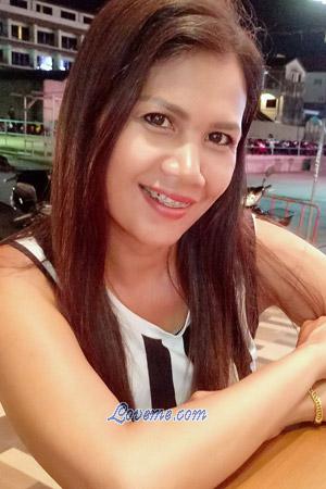 189492 - Ratatanakorn Edad: 50 - Tailandia