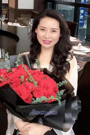 189499 - Danling Edad: 51 - China