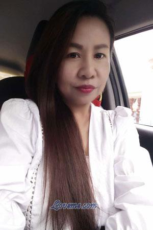 189570 - Kannat Edad: 43 - Tailandia