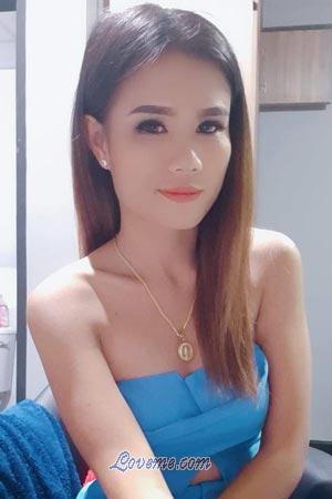 189579 - Matinee Edad: 39 - Tailandia