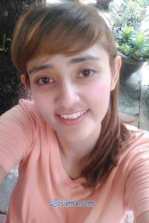 189586 - Supaluk Edad: 42 - Tailandia