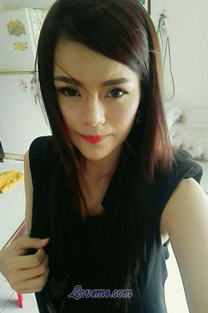 189587 - Suphawee Edad: 39 - Tailandia