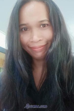 189588 - Phimphorn Edad: 46 - Tailandia