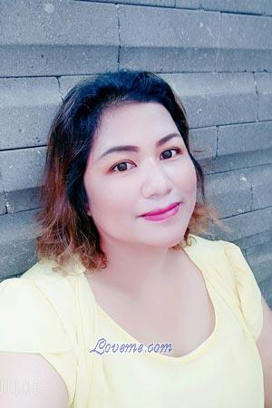 189591 - Phornthip Edad: 44 - Tailandia