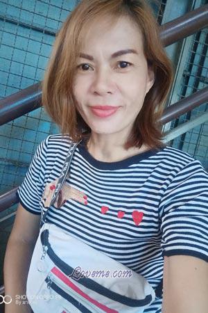 189592 - Khrmphong Edad: 49 - Tailandia