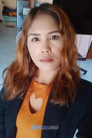 189594 - Worakarn Edad: 45 - Tailandia