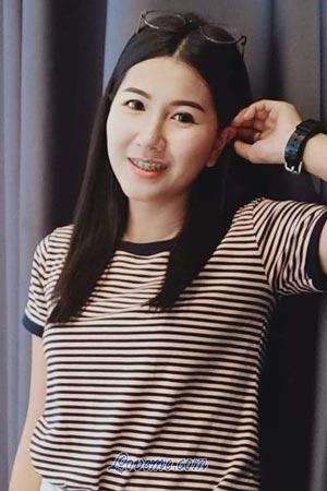 189595 - Jantima Edad: 35 - Tailandia