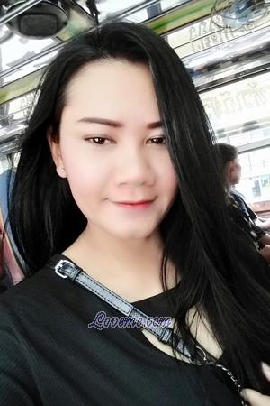 189596 - Sasithon Edad: 35 - Tailandia