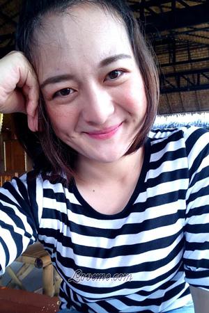 189600 - Arphussanan Edad: 31 - Tailandia