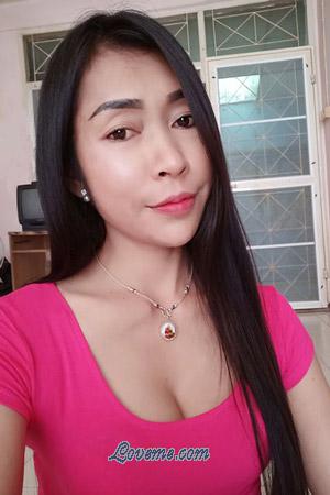 189609 - Wassana Edad: 45 - Tailandia