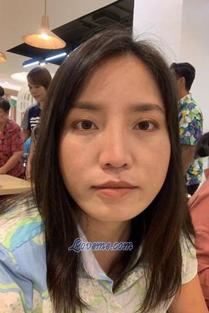 189611 - Wimonluck Edad: 38 - Tailandia