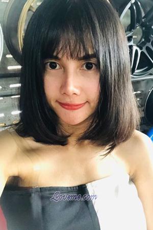 189614 - Nungruthai Edad: 34 - Tailandia