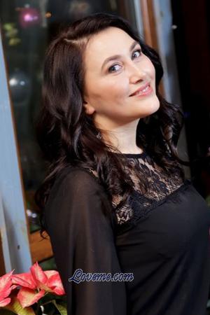 189653 - Oksana Edad: 42 - Ucrania