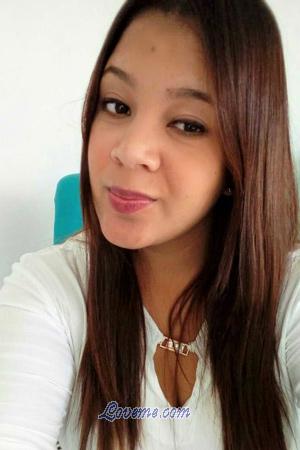 189685 - Candida Edad: 31 - Colombia