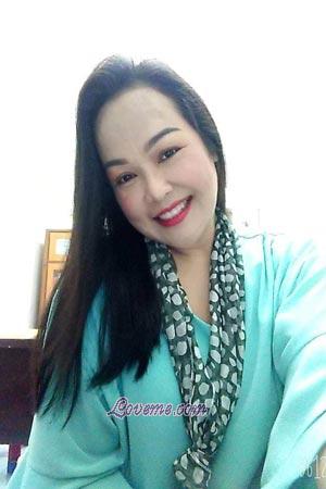 189712 - Thanawan Edad: 50 - Tailandia