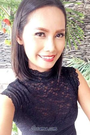 189717 - Yupawabon Edad: 46 - Tailandia