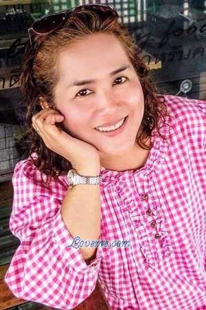 189725 - Sarinya Edad: 54 - Tailandia