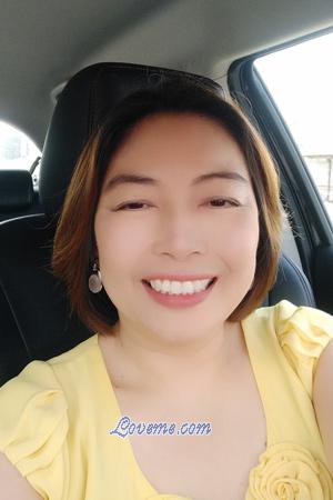 189728 - Kairung Edad: 51 - Tailandia