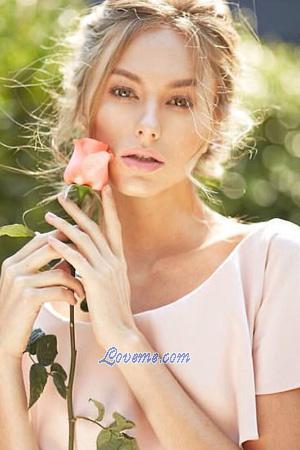 189733 - Katerina Edad: 31 - Ucrania