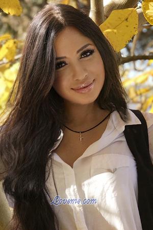 189744 - Nataliya Edad: 51 - Russia