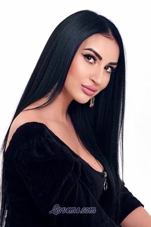 189769 - Kristina Edad: 29 - Ucrania