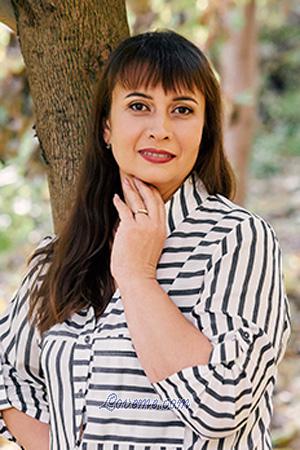 189783 - Olga Edad: 46 - Ucrania