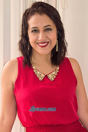 189818 - Giovana Edad: 45 - Perú