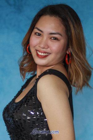 189823 - Blessie Angela Edad: 24 - Filipinas