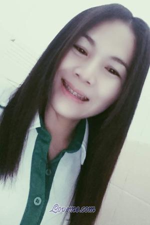 189830 - Lukkana Edad: 40 - Tailandia