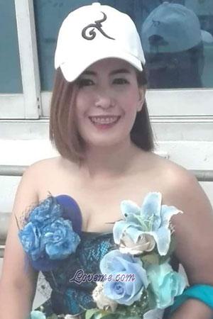 189835 - Prapaporn (Yo) Edad: 45 - Tailandia