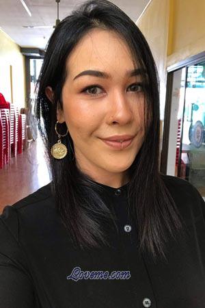 189836 - Amal Edad: 33 - Tailandia