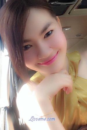 189837 - Chattikan Edad: 37 - Tailandia