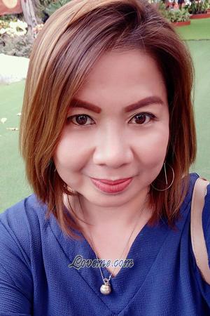 189841 - Phanni Edad: 49 - Tailandia