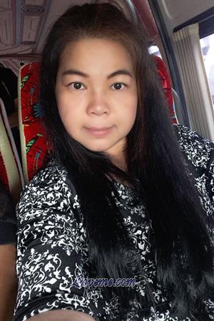 189843 - Auchara Edad: 55 - Tailandia