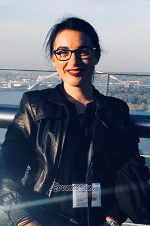 189917 - Julia A&ntilde;os: 34 - Ucrania