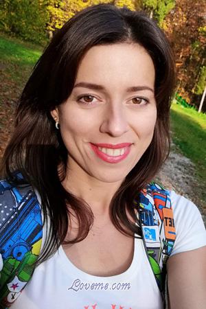 189921 - Nadezhda Edad: 41 - Ucrania