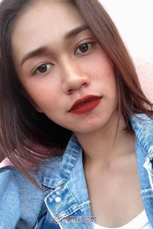 189930 - Walaphon Edad: 25 - Tailandia