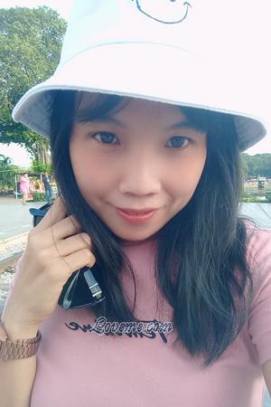 189931 - Nitaya Edad: 41 - Tailandia