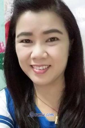 189935 - Sopa Edad: 53 - Tailandia