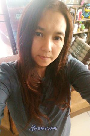 189937 - Pattra Edad: 52 - Tailandia